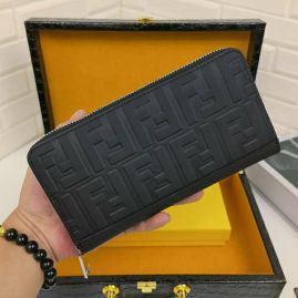 Picture of Fendi Wallets _SKUfw152966662fw
